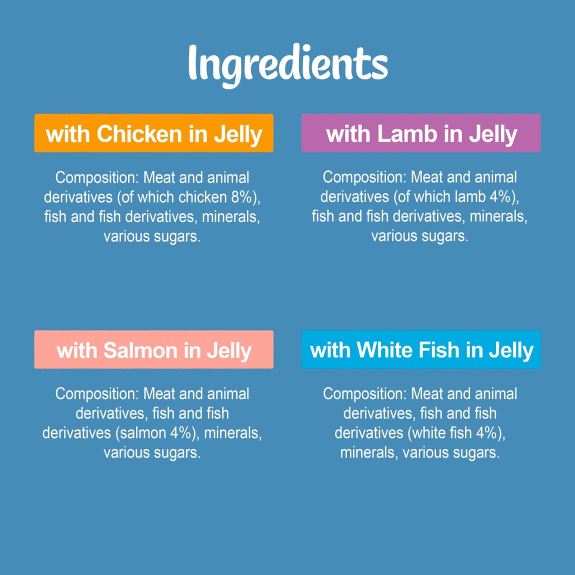 428717-felixmixed-slection-in-jelly-80pk-cat-food-3