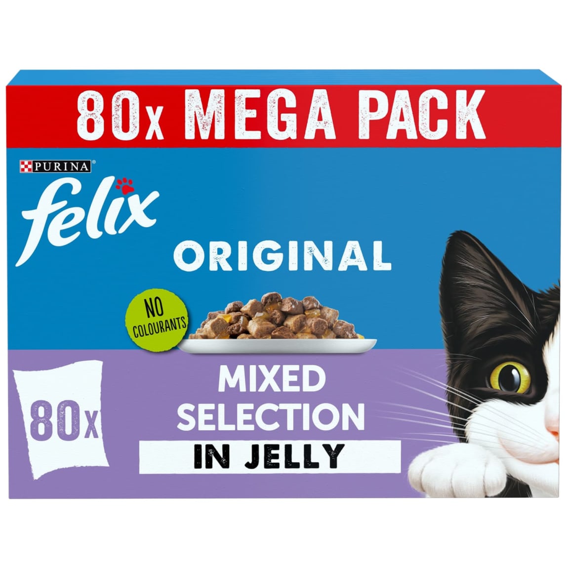 428717-purina-felix-mixed-selection-in-jelly-80pk