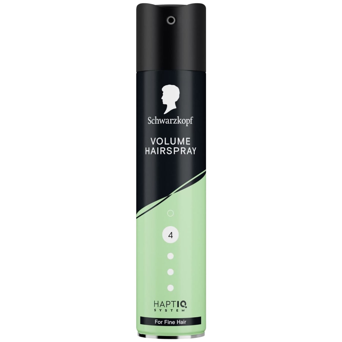 428729-schwarzkopf-volume-hairspray