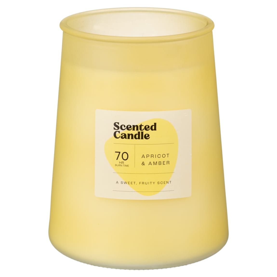 428746-scented-candle-70hour-apricot-and-amber