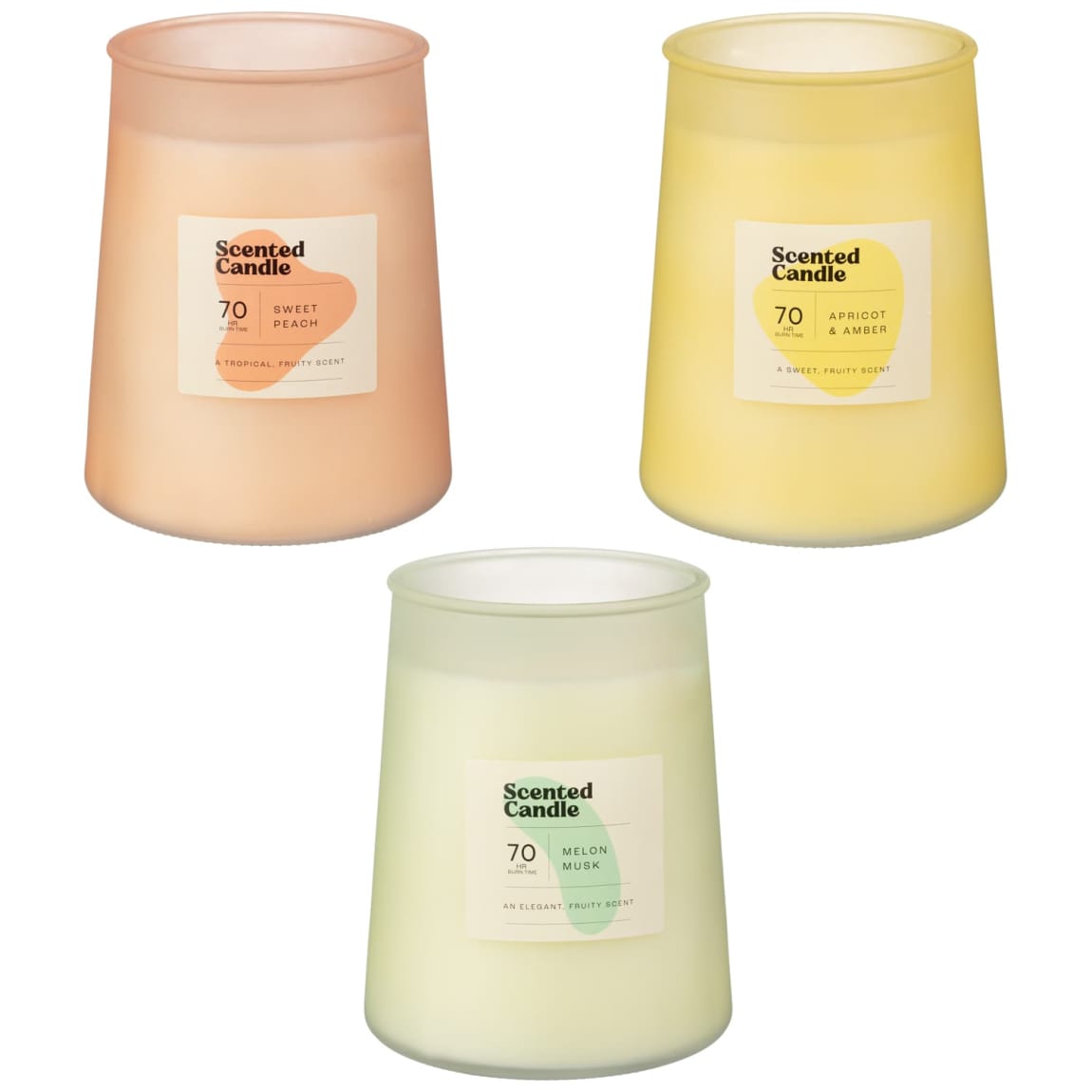 428746-scented-candle-70hour-group