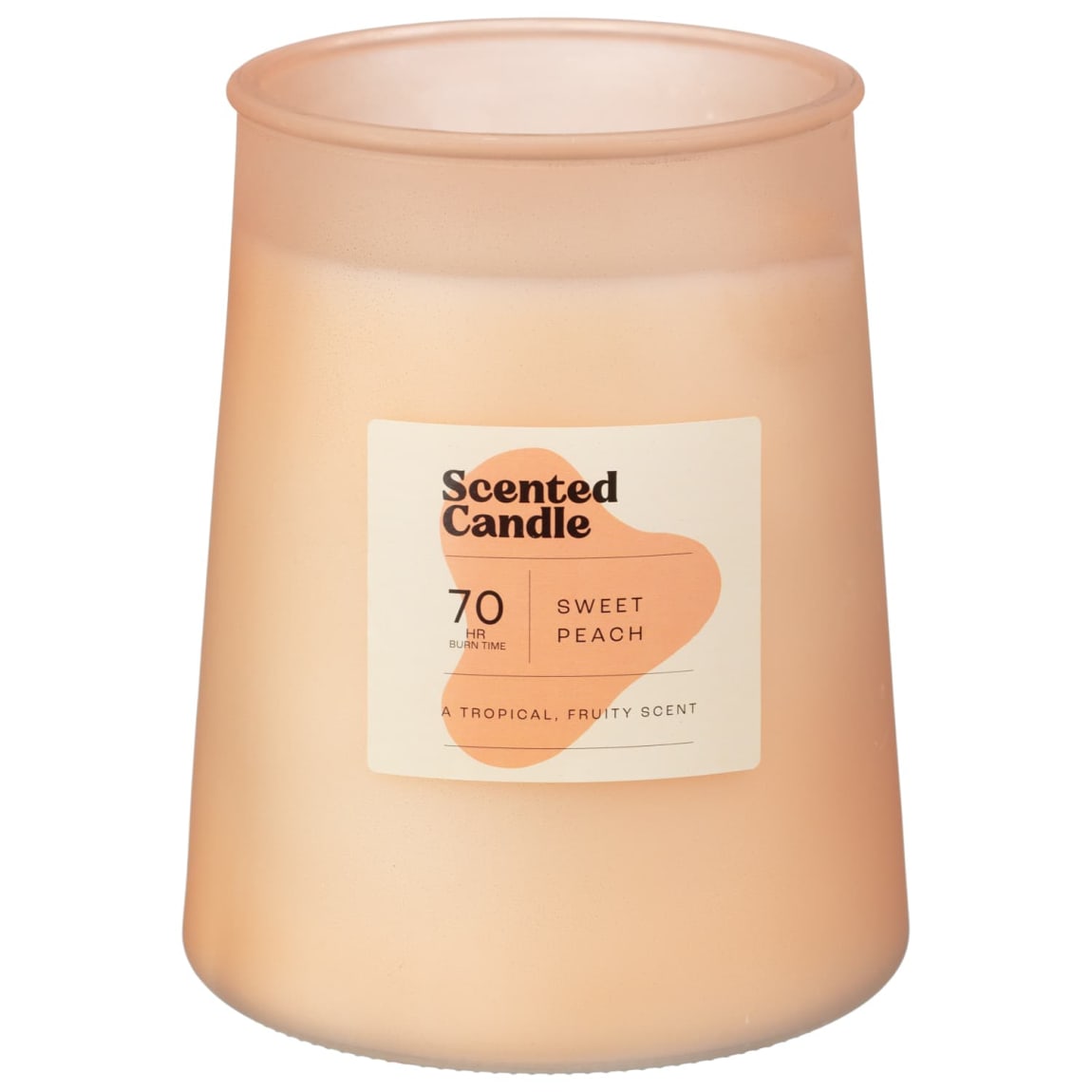 428746-scented-candle-70hour-sweet-peach