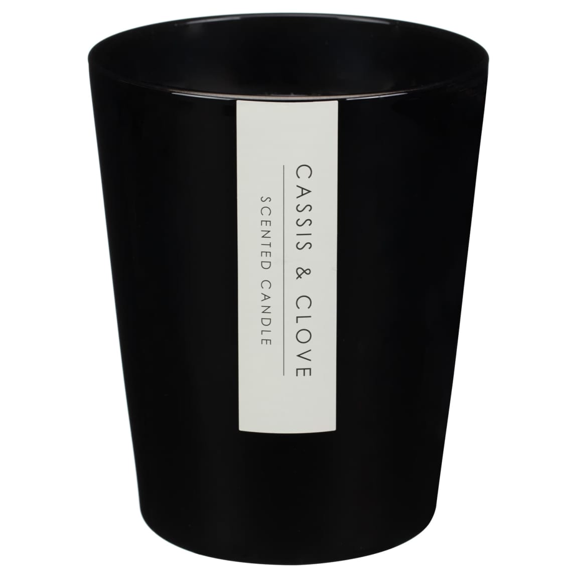 428748-large-glossy-candle-cassis-and-clove