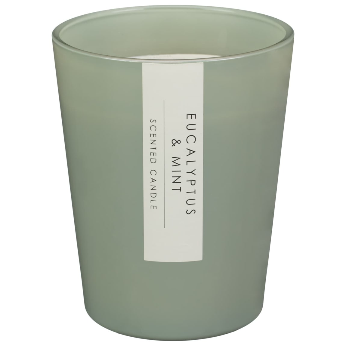 428748-large-glossy-candle-eucaluptus-and-mint