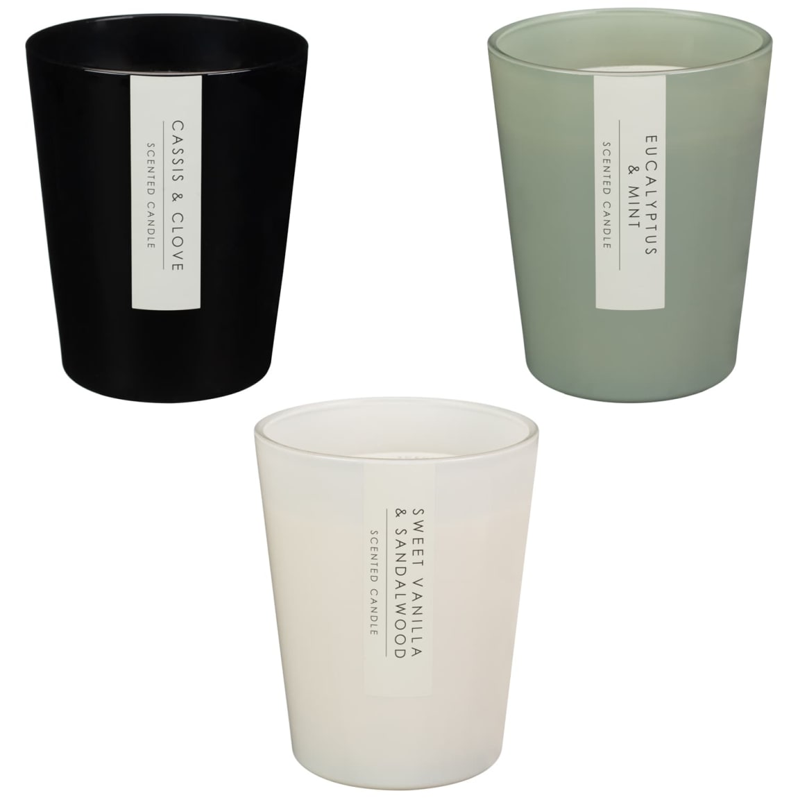 428748-large-glossy-candle-group