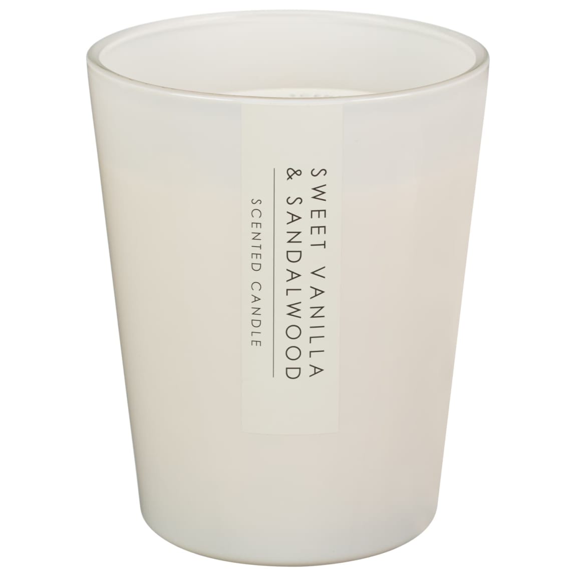 428748-large-glossy-candle-sweet-vanilla-and-sandalwood