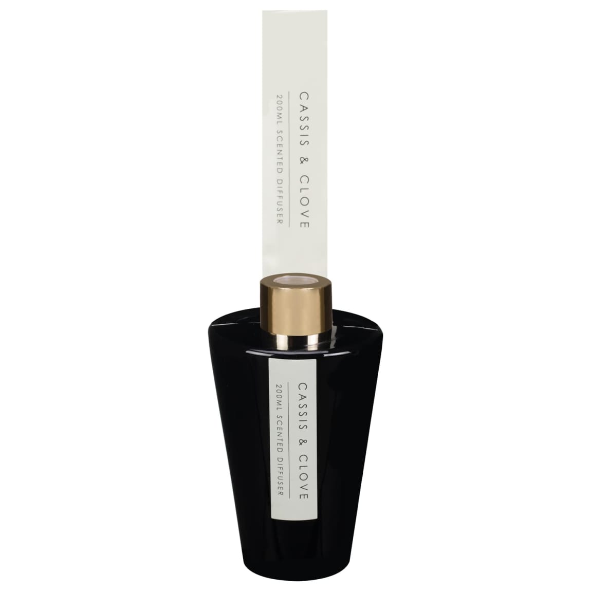 428749-large-glossy-diffuser-200ml-cassis-and-clove