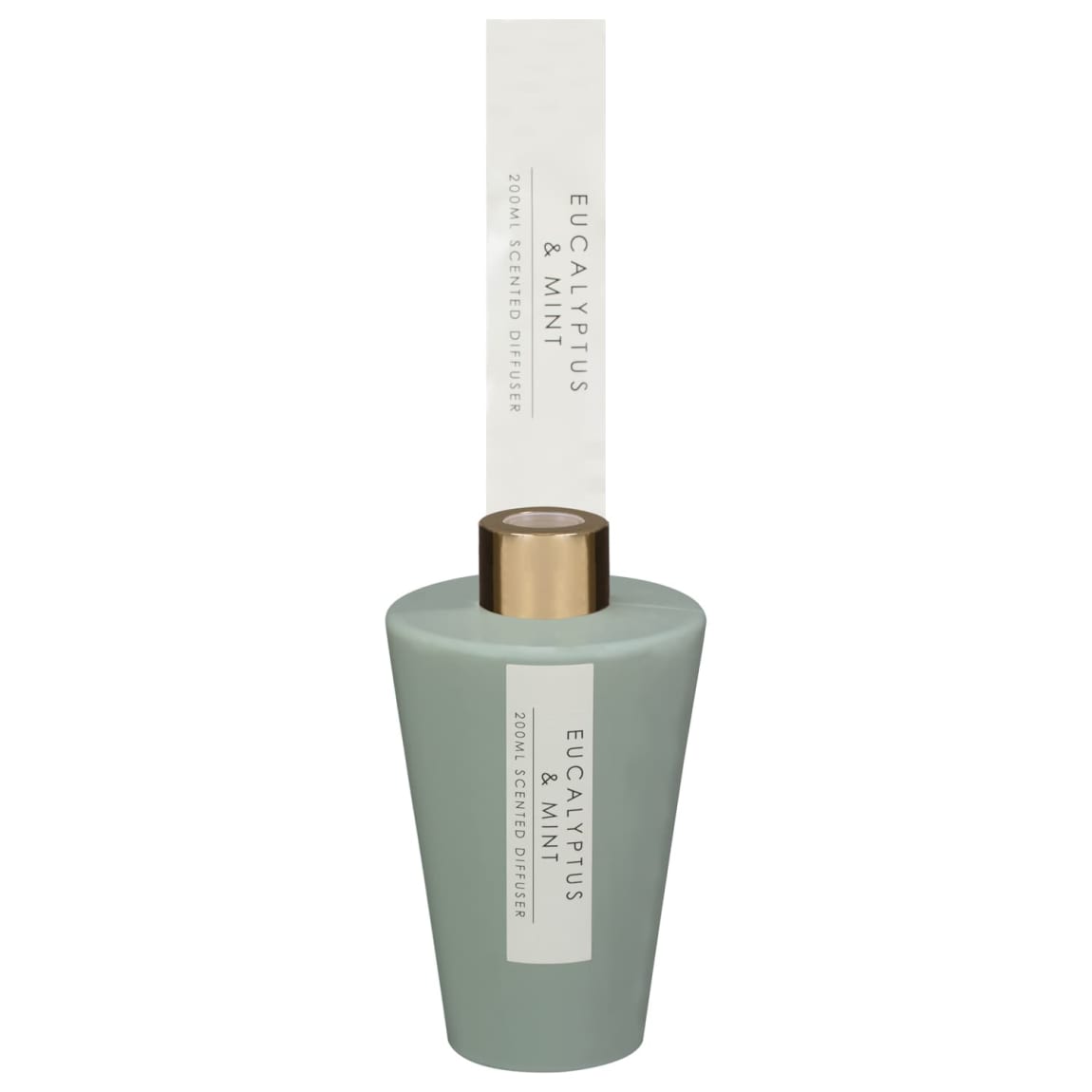 428749-large-glossy-diffuser-200ml-eucalyptus-and-mint