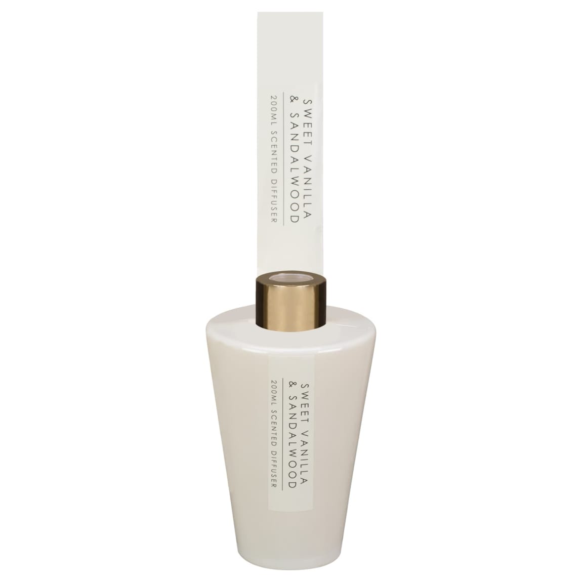 428749-large-glossy-diffuser-200ml-sweet-vanilla-and-sandalwood