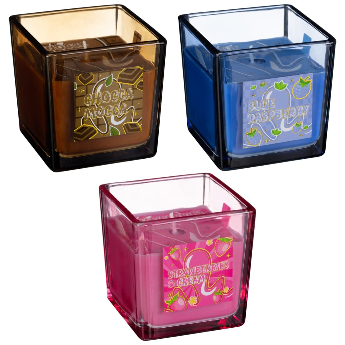 428751-square-candle-strawberries-and-cream