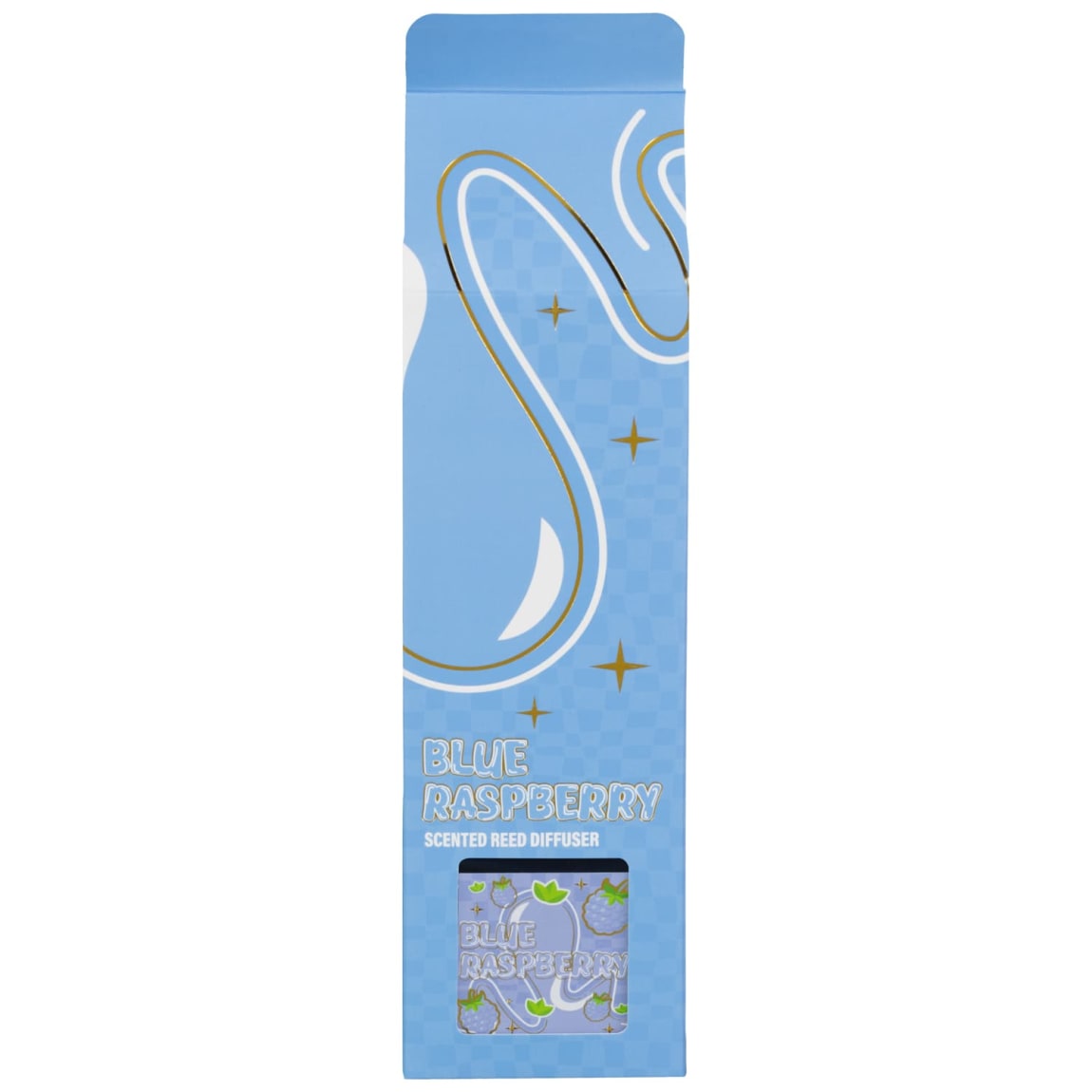 428752-scented-reed-diffuser-blue-raspberry