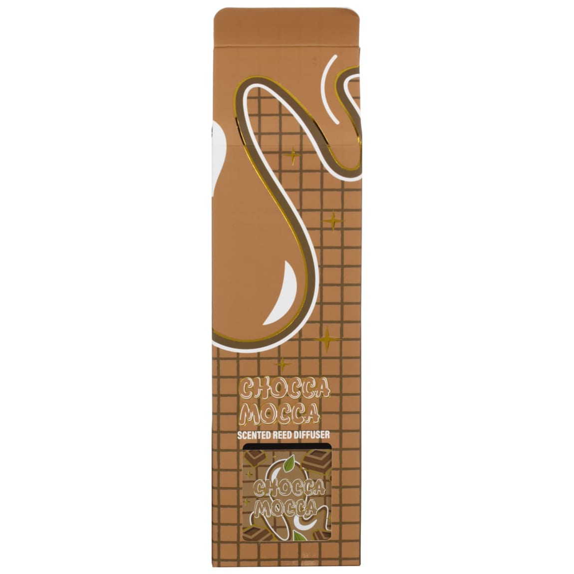 428752-scented-reed-diffuser-chocca-mocca