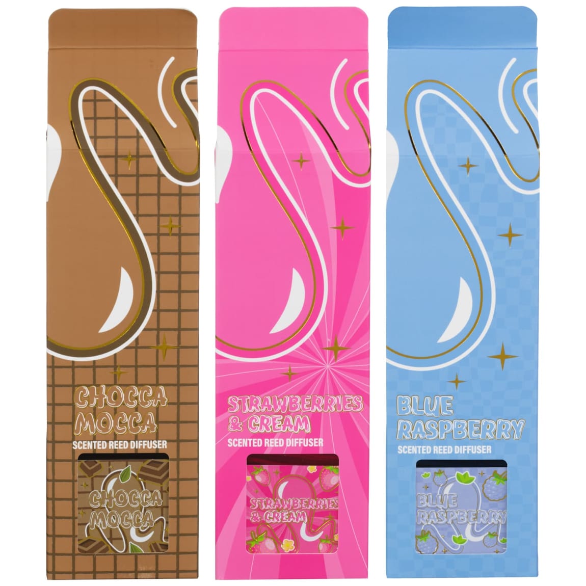 428752-scented-reed-diffuser-group