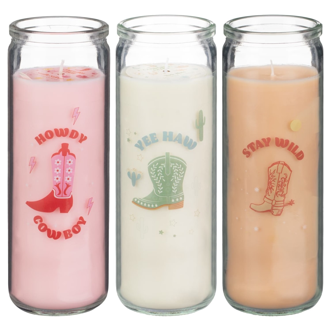 428753-cowboy-boot-candle-group