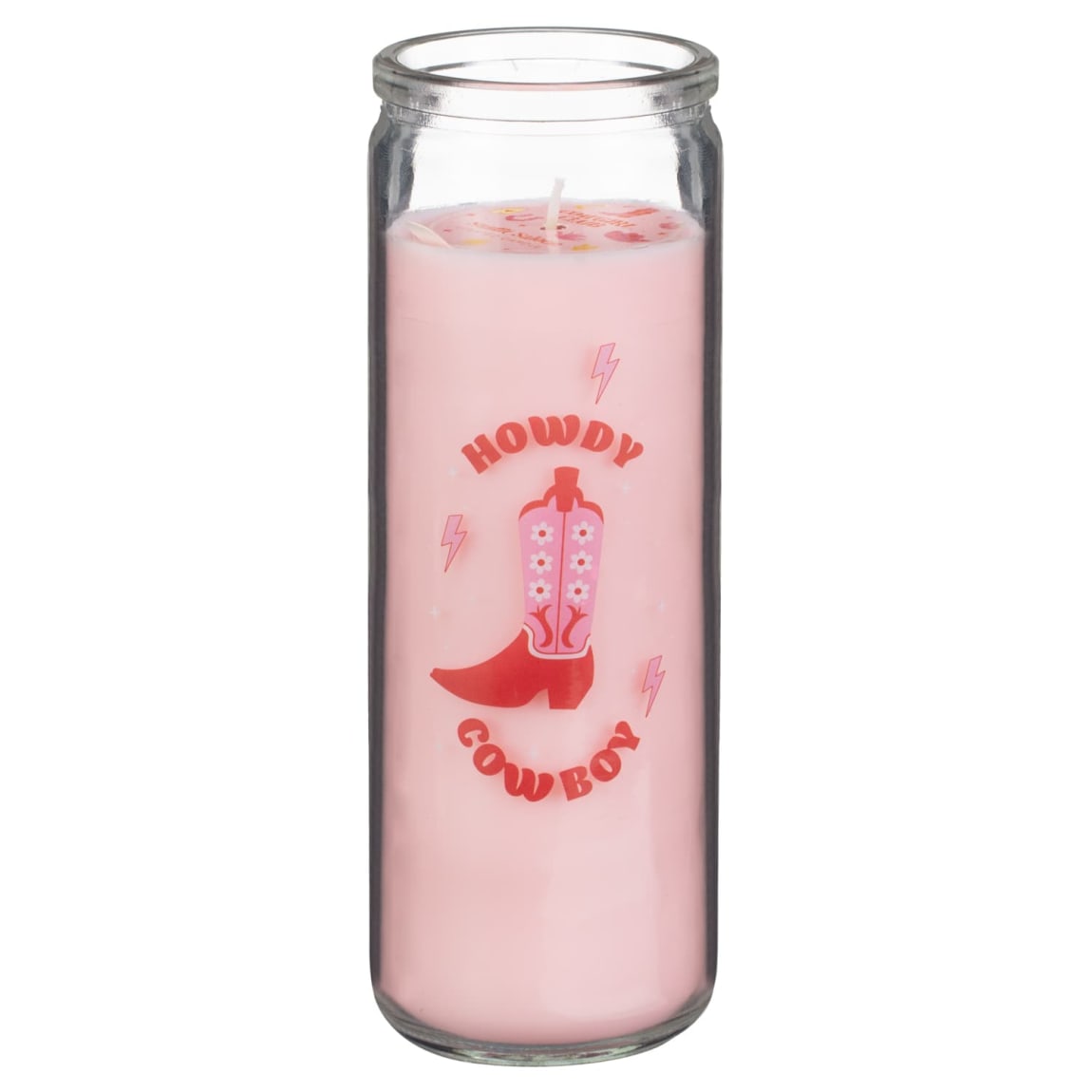 428753-cowboy-boot-candle-hody-cowboy