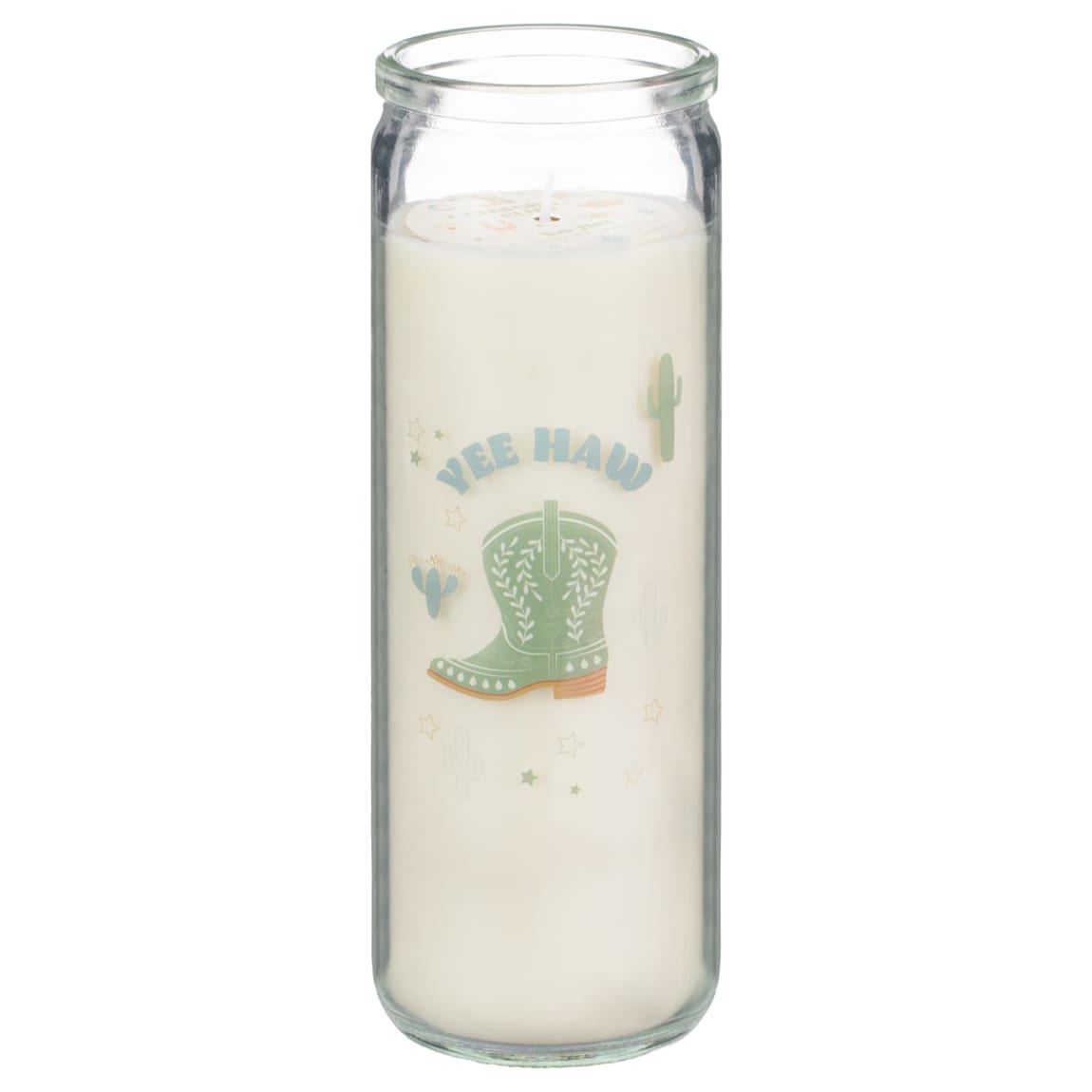 428753-cowboy-boot-candle-yee-haw