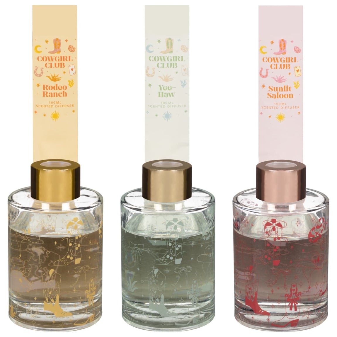 428757-cowboy-decal-diffuser-100ml-group