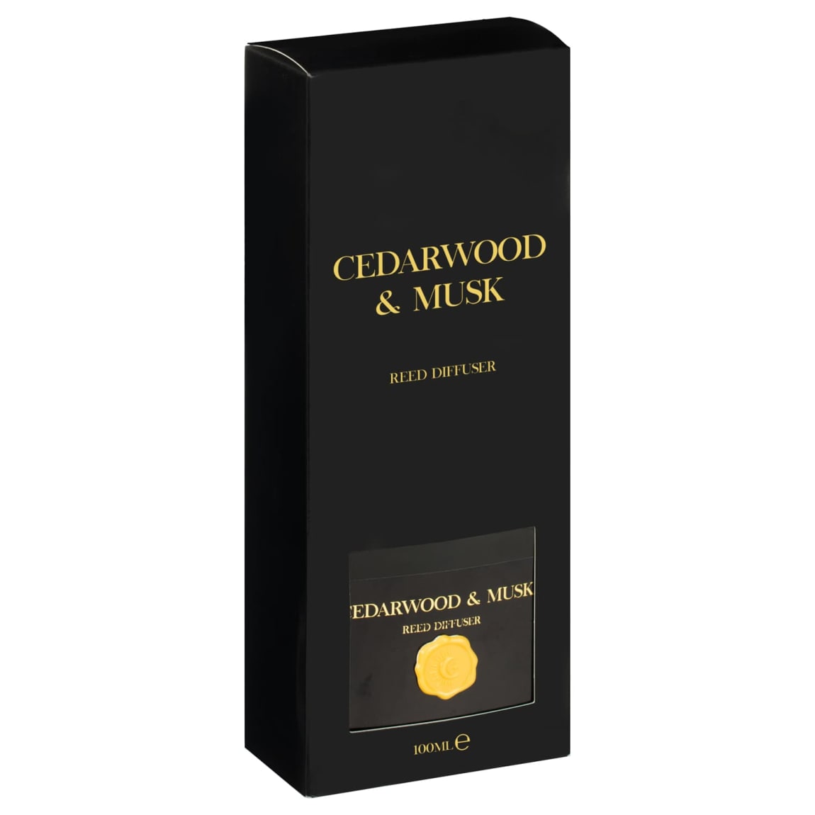 428758-sacred-moments-diffuser-100ml-cedarwood-and-musk