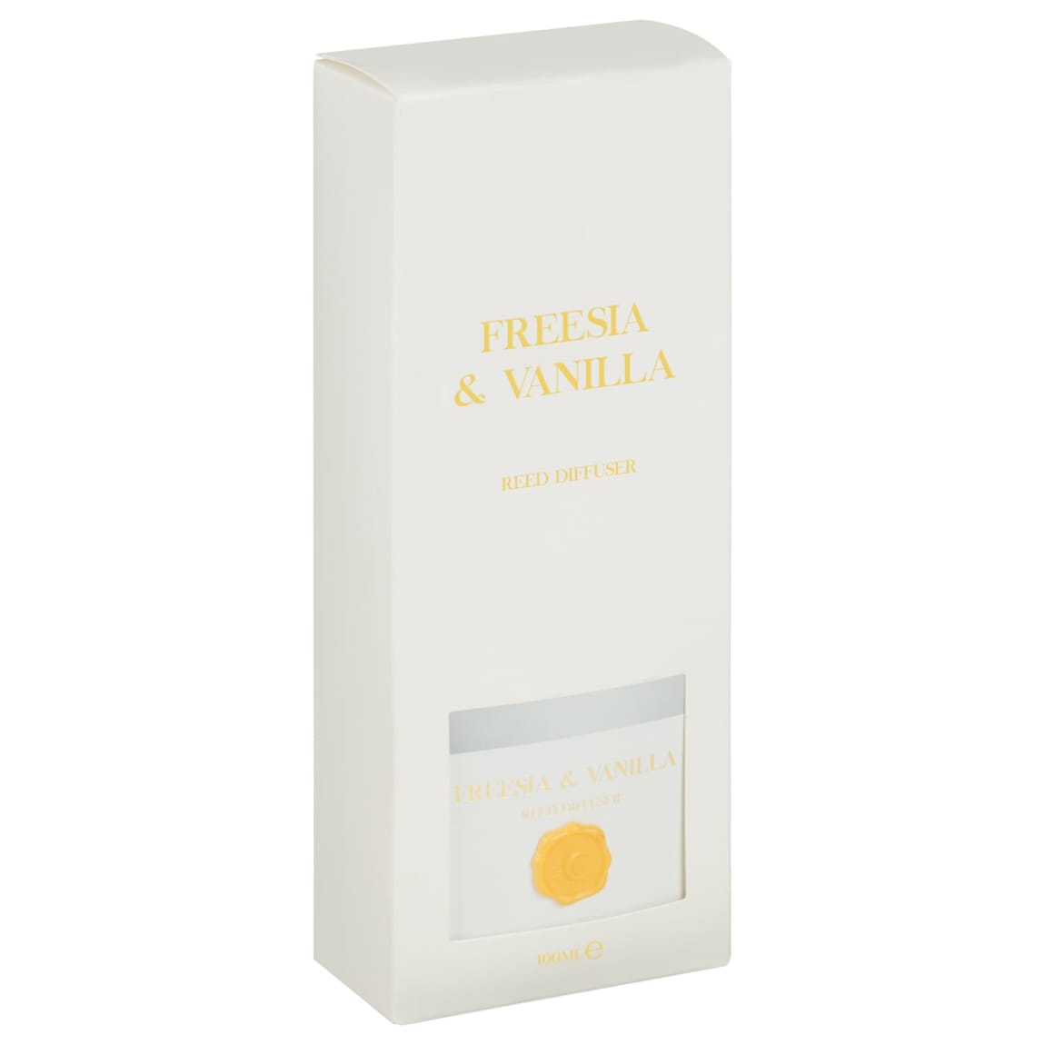 428758-sacred-moments-diffuser-100ml-freesia-and-vanilla