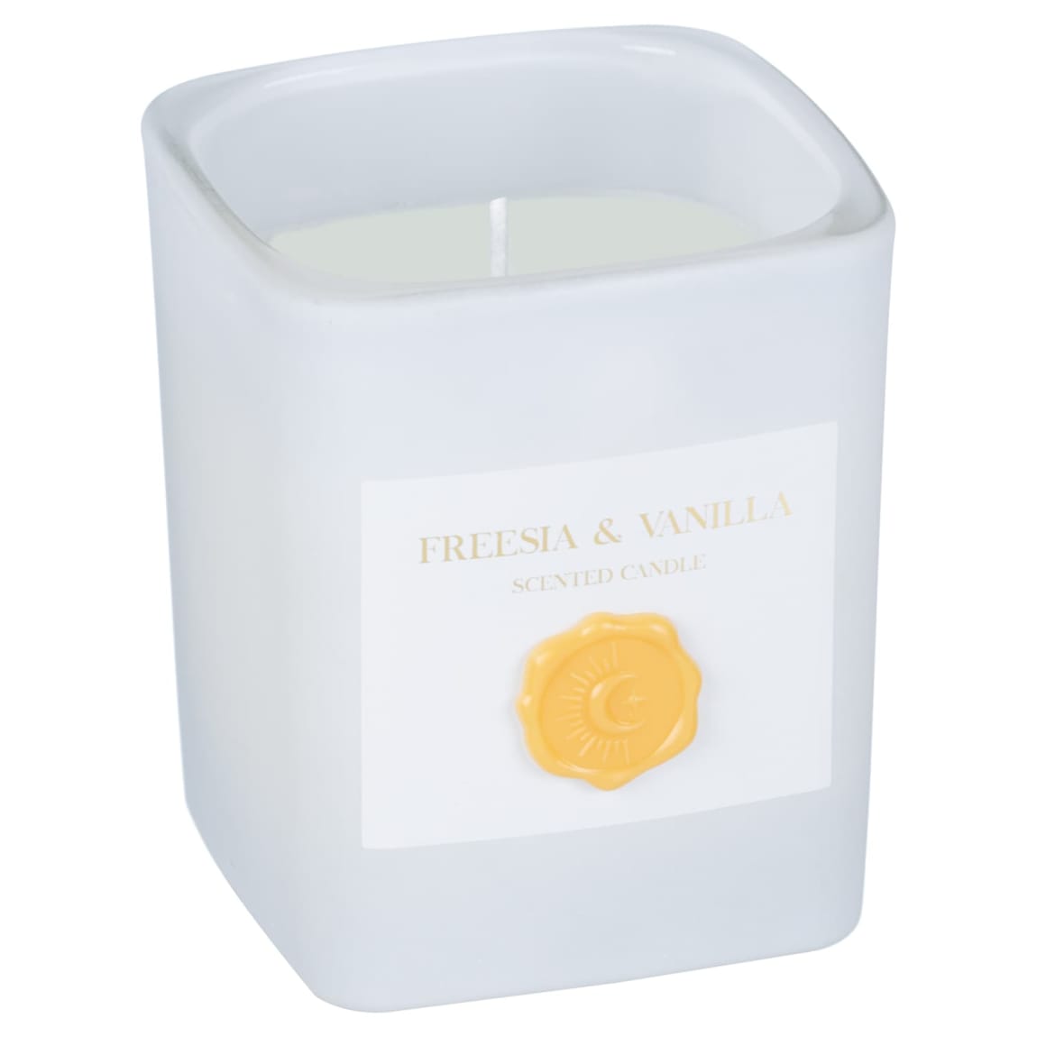 428760-sacred-moments-candle-freesia-and-vanilla1