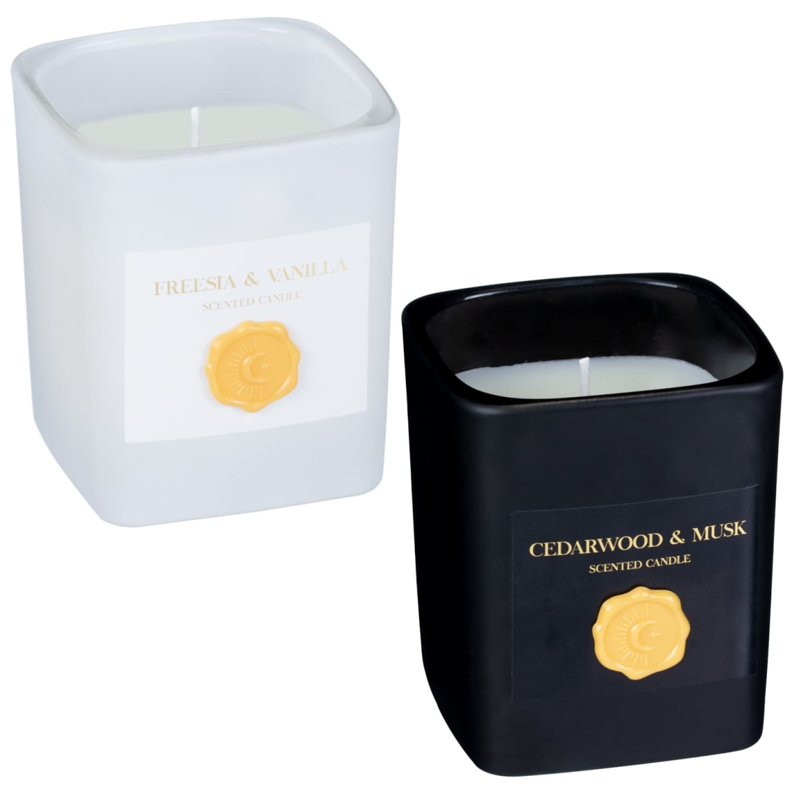 428760-sacred-moments-candle-group1