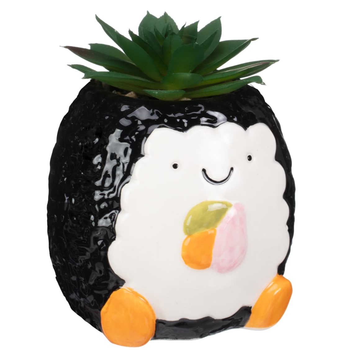 428765-jelly-cat-inspired-succulents-sushi