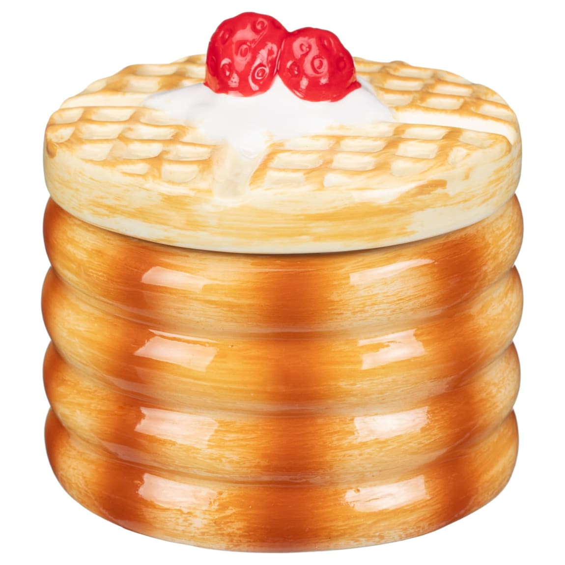 428767-waffle-candle