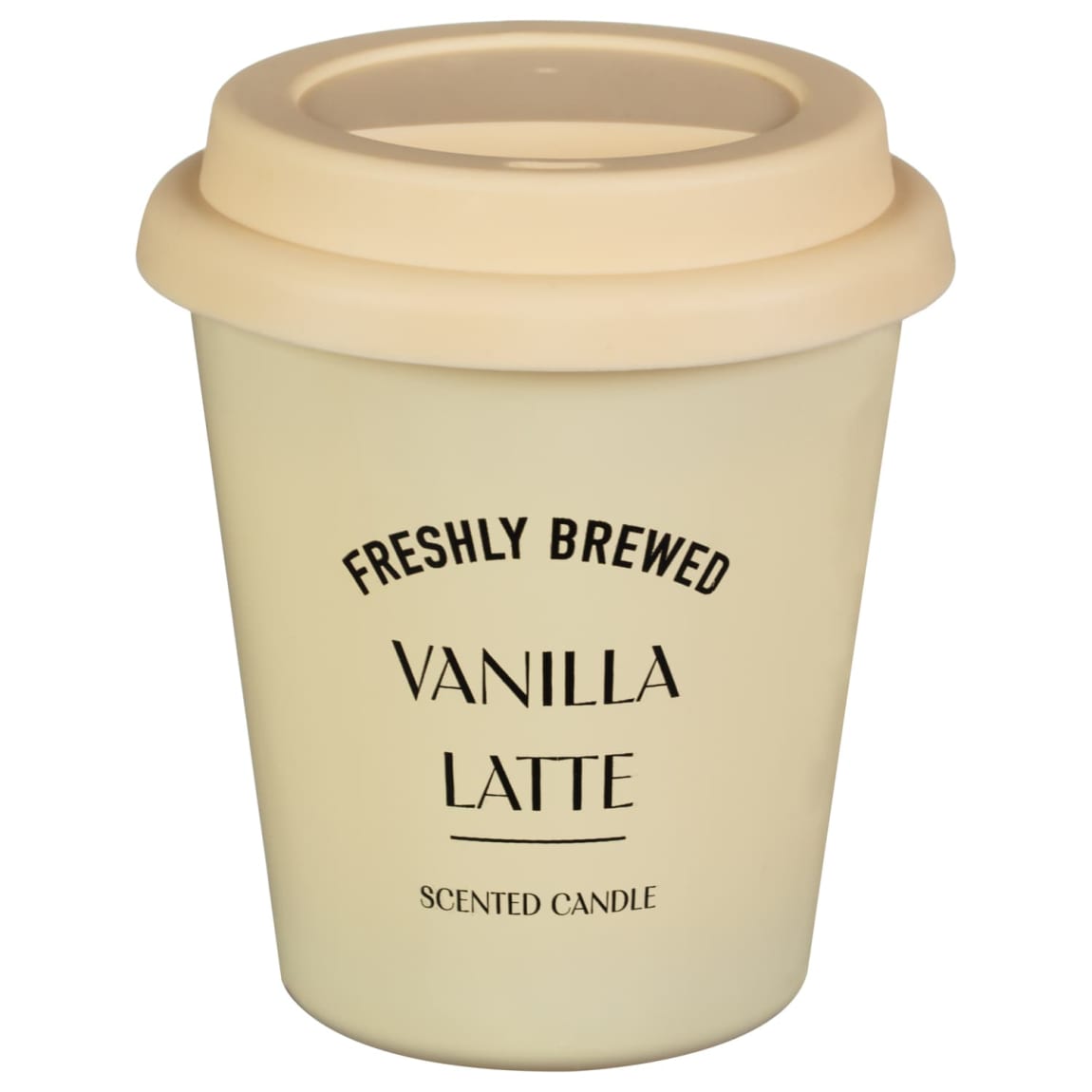 428769-coffee-cup-candles-vanilla-latte