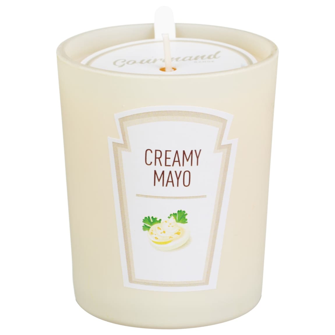 428770-sauce-style-candles-creamy-mayo