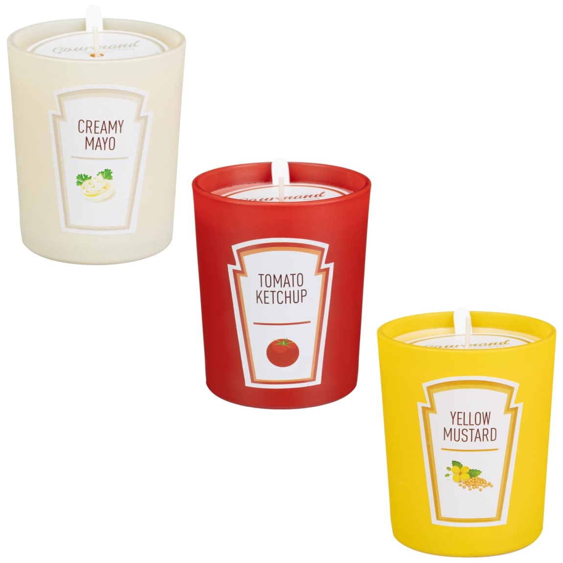 428770-sauce-style-candles-group