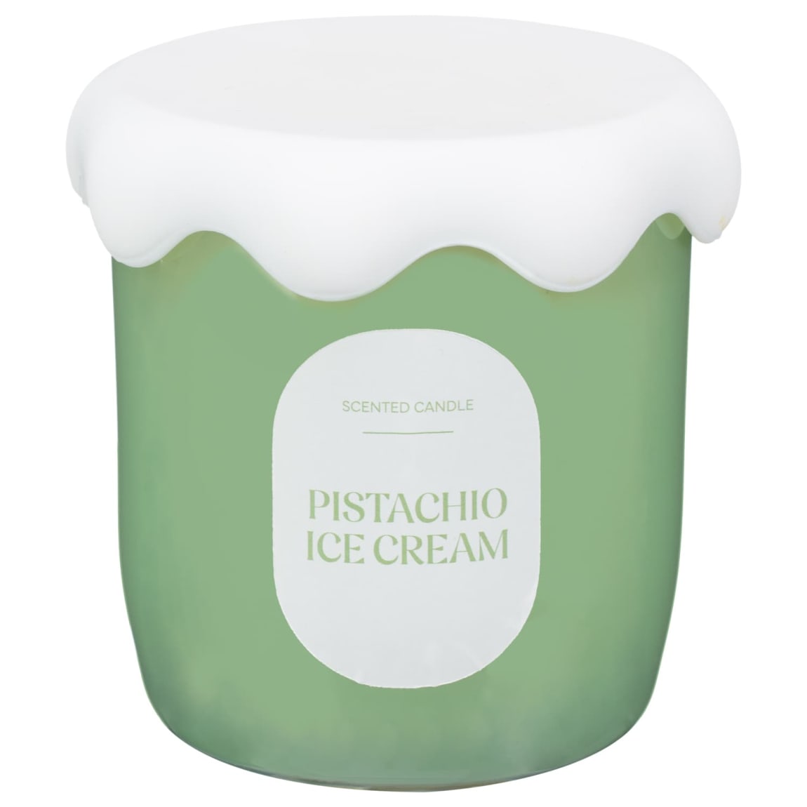428772-glass-candle-with-silicone-cream-lid-pistachio-ice-cream-2