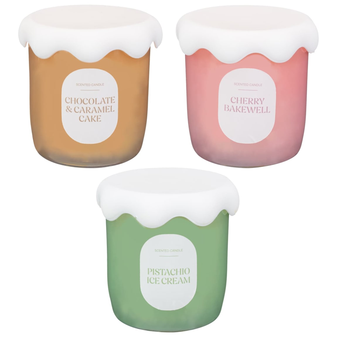 428772-glass-candle-with-silicone-cream-lid-pistachio-ice-cream
