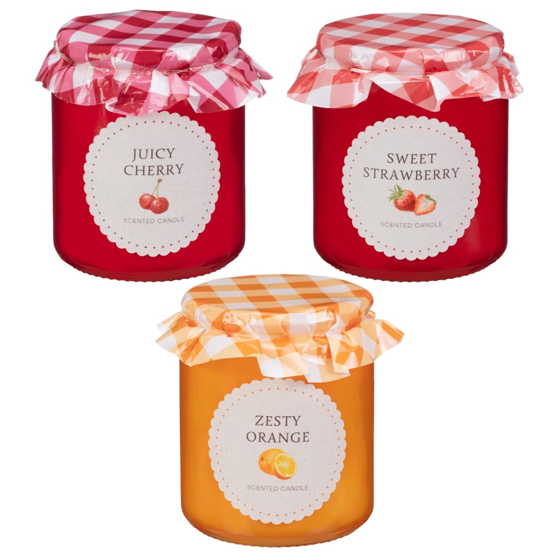 428773-paper-lid-fruit-candles-group