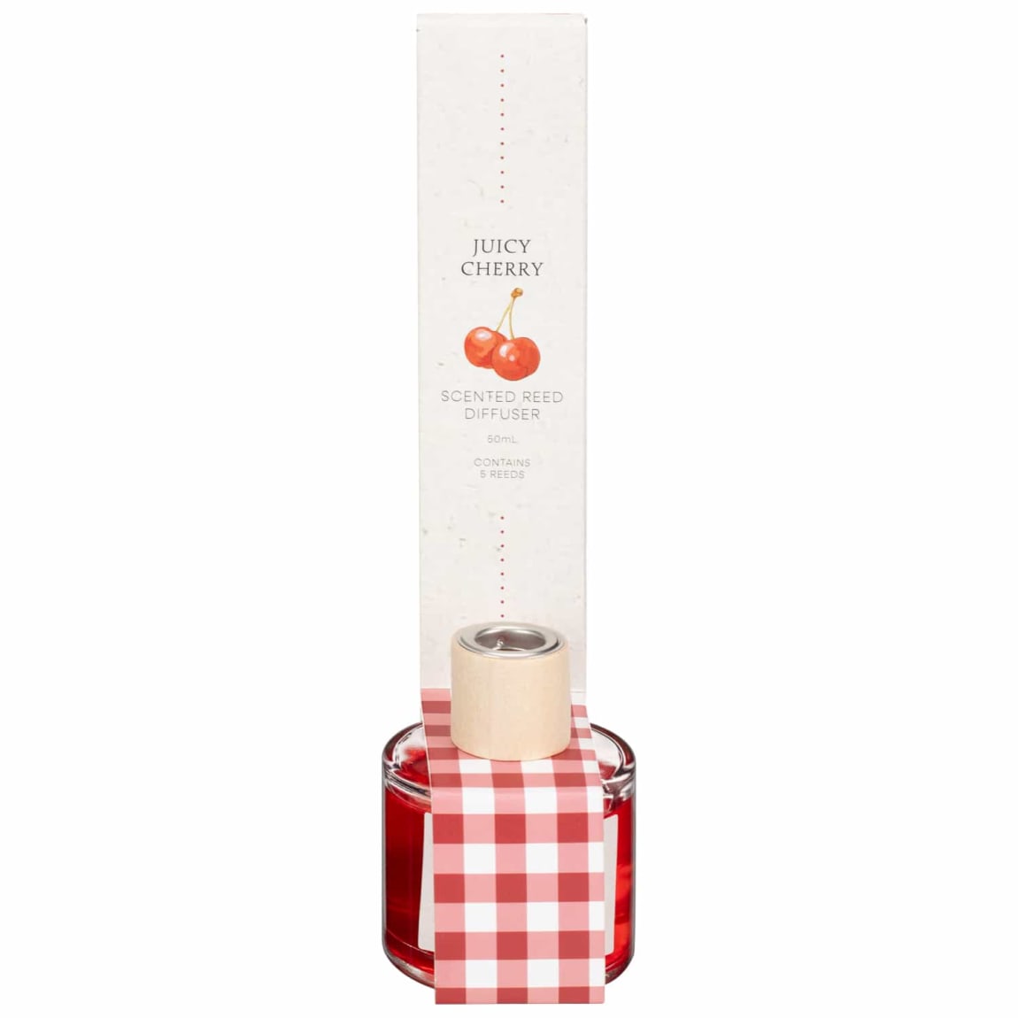 428774-scented-reed-diffuser-juicy-cherry
