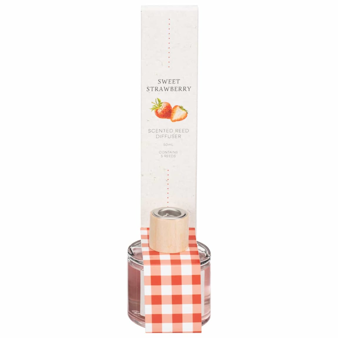 428774-scented-reed-diffuser-sweet-strawberry
