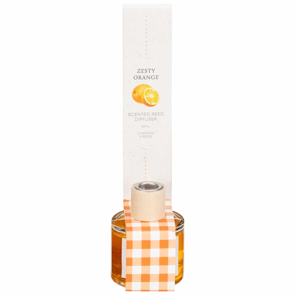 428774-scented-reed-diffuser-zesty-orange