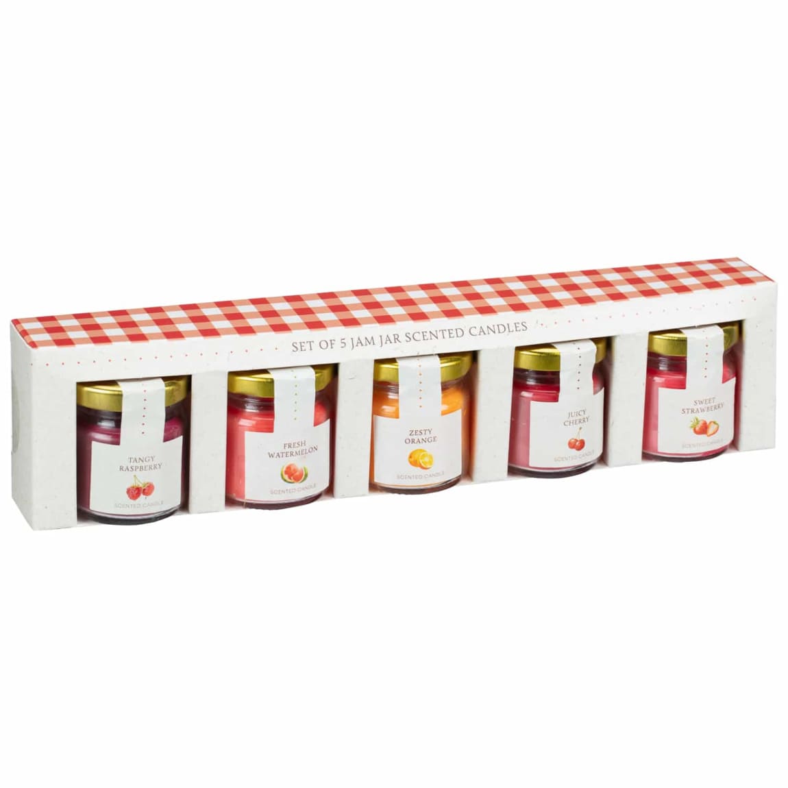 428776-5pk-jam-jar-scented-candles