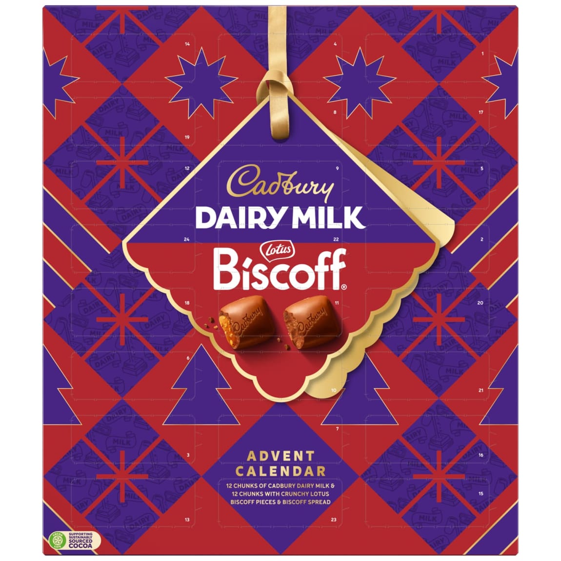 428777-cadbury-biscoff-advent-calendar-236g