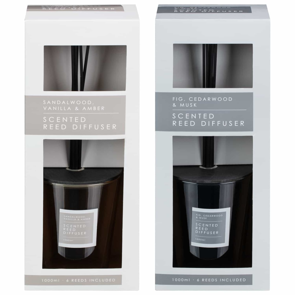 428782-large-scented-reed-diffuser-group