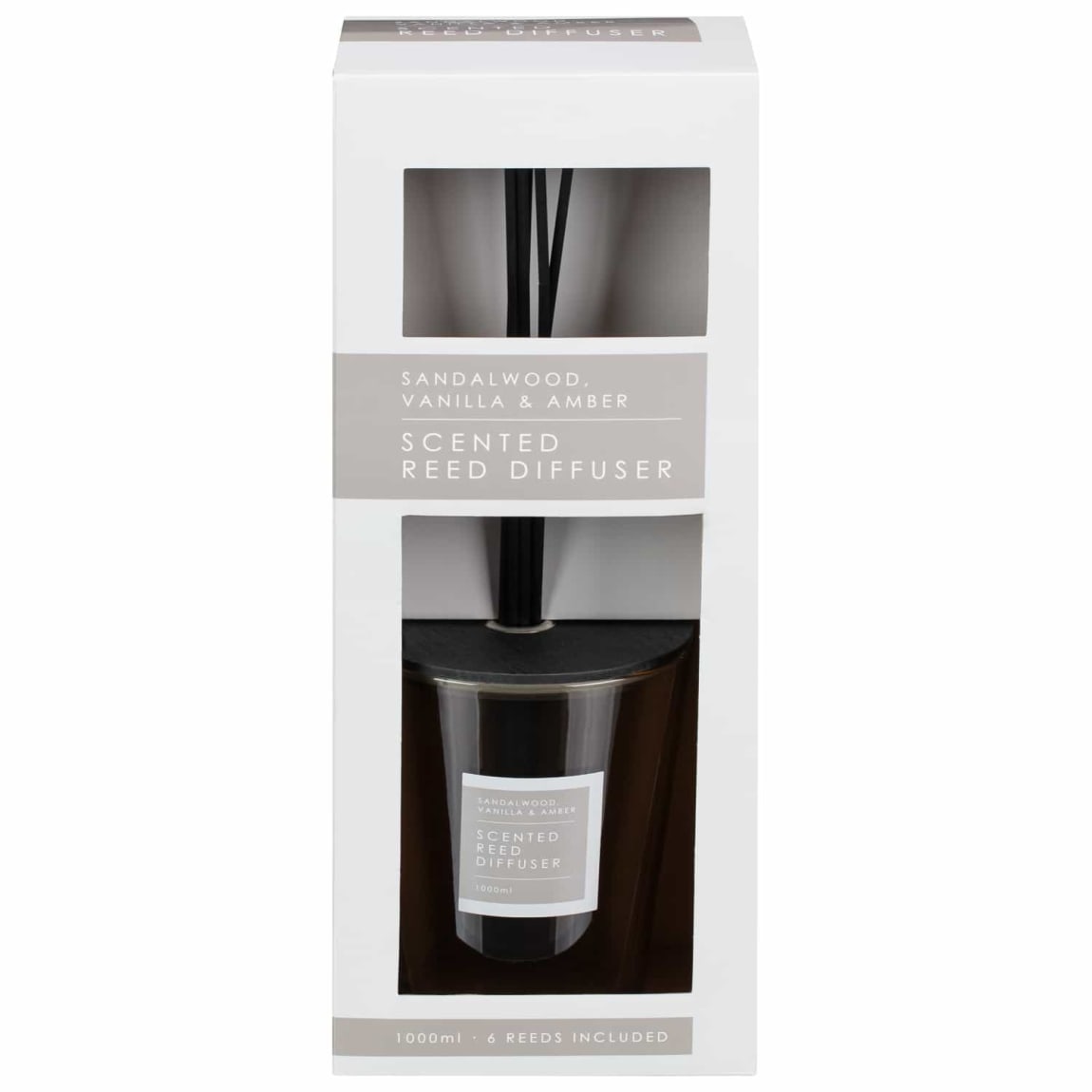 428782-large-scented-reed-diffuser-sandalwood-vanilla-and-amber