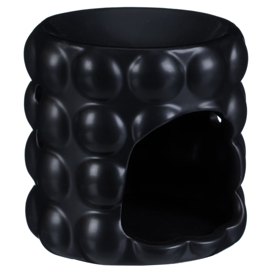 428786-bubble-oil-burner-black-2