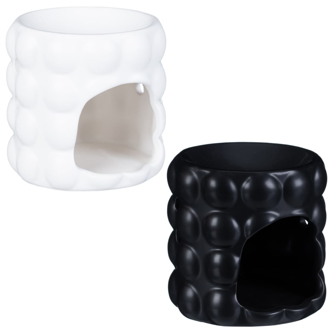 428786-bubble-oil-burner-black
