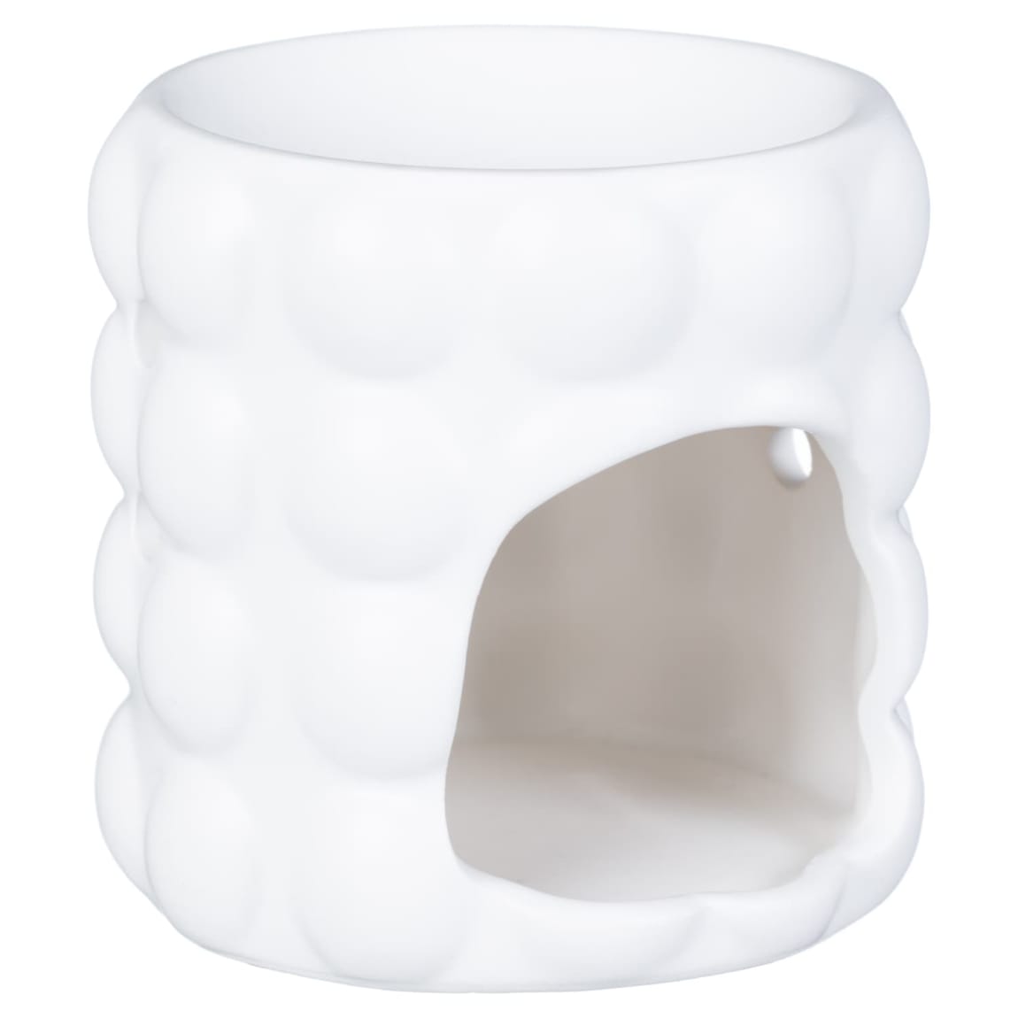 428786-bubble-oil-burner-white