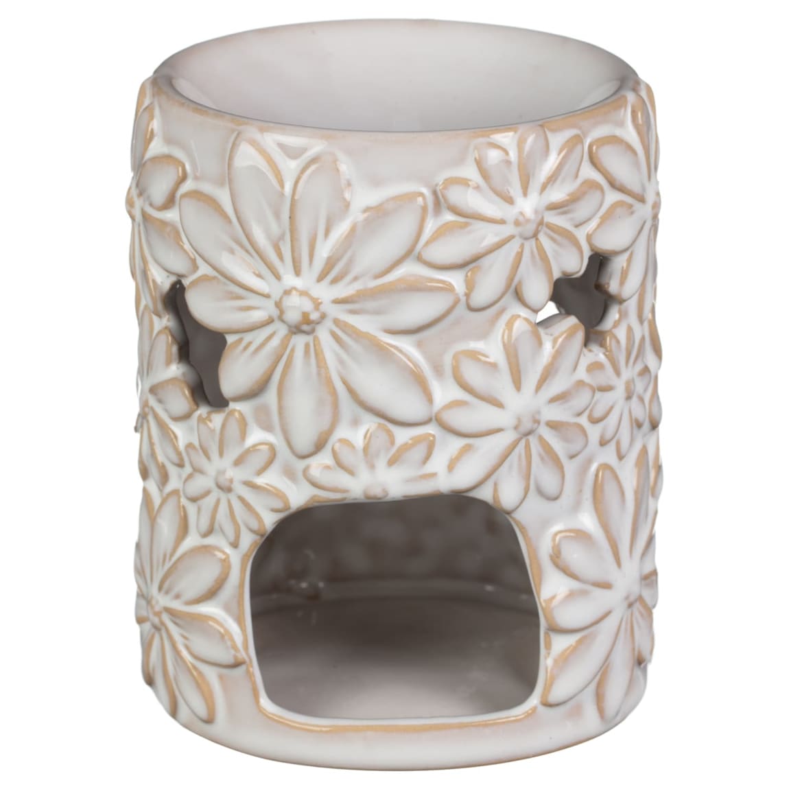 428787-flower-oil-burner