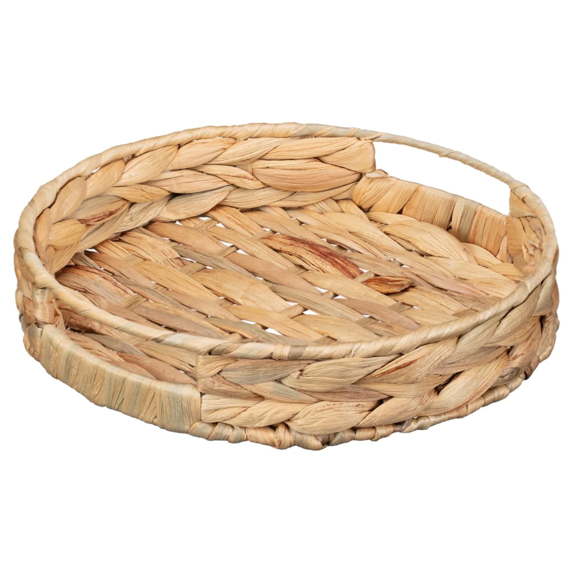 428788-hyacinth-tray