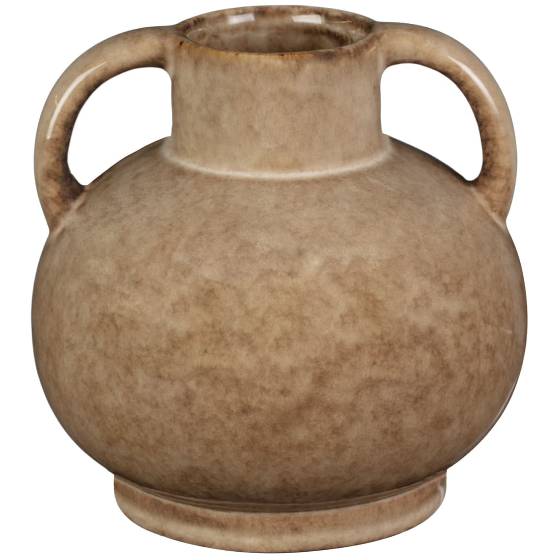 428792-ceramic-vase-with-loop-handles