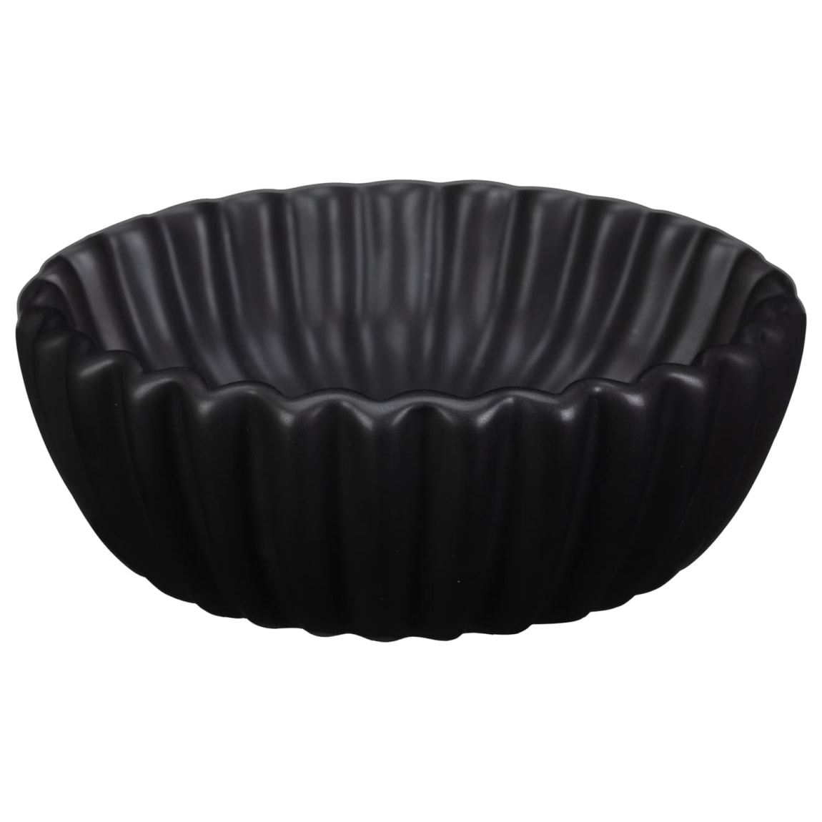 428793-ceramic-scalloped-edge-dish-black