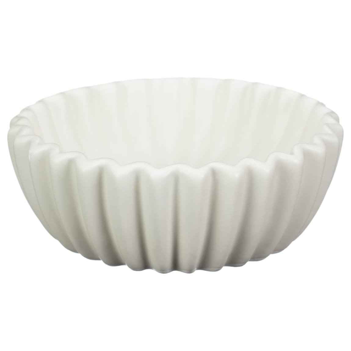 428793-ceramic-scalloped-edge-dish-white