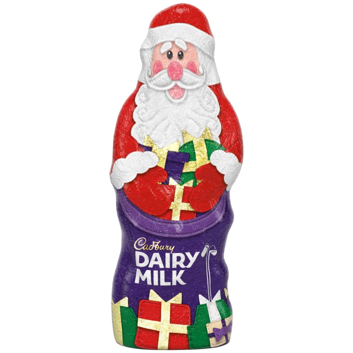 428795-cadbury-hollow-santa-10gg