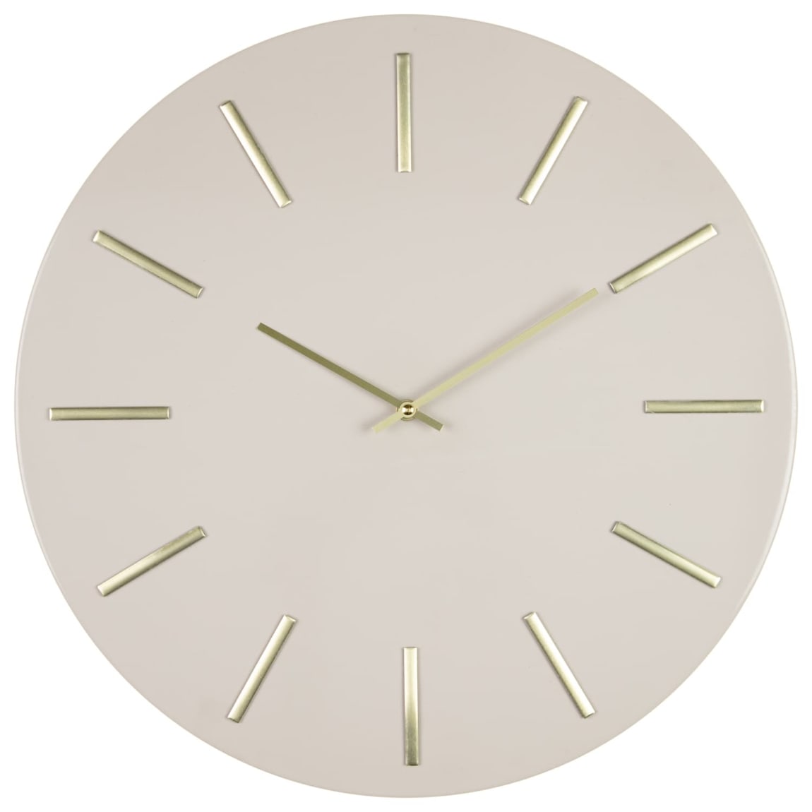 428799-large-metal-wall-clock